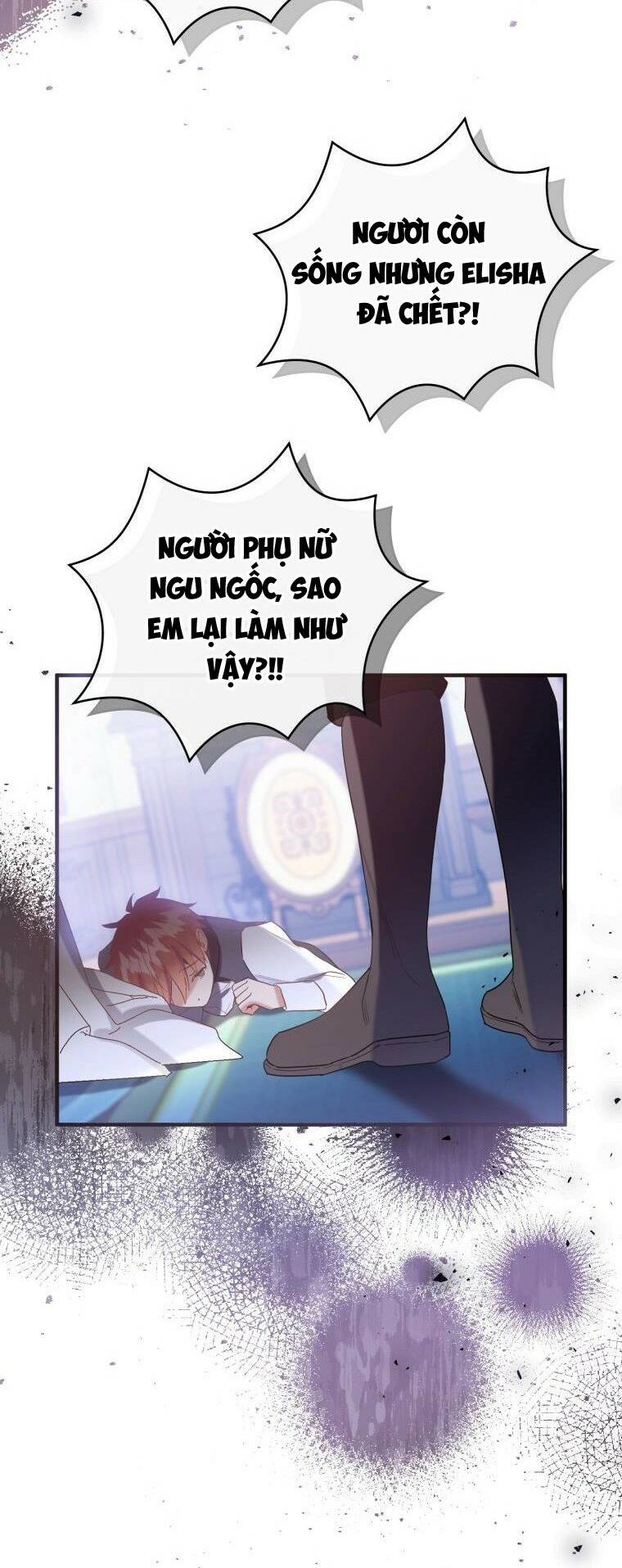 Chương 46 - Trang 68