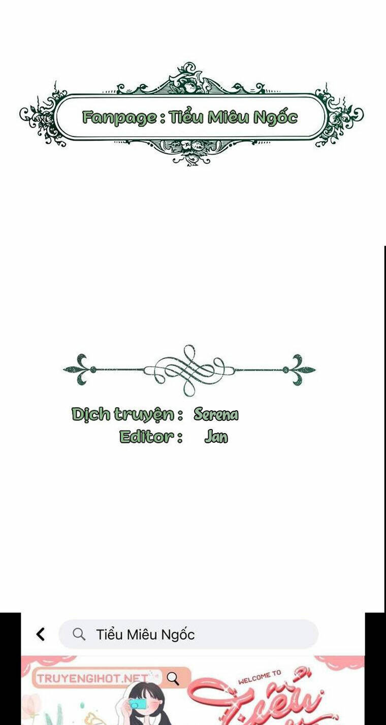 Chương 47 - Trang 1