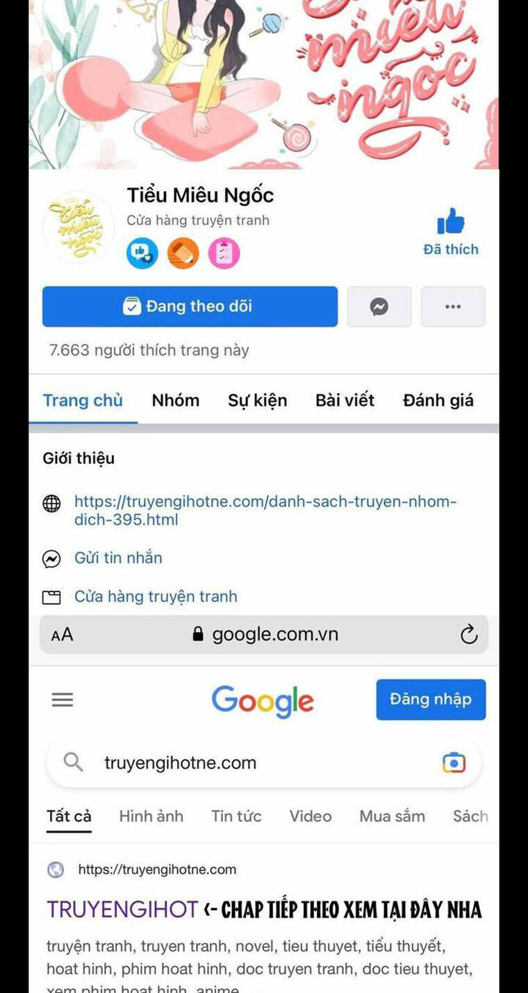 Chương 47 - Trang 2