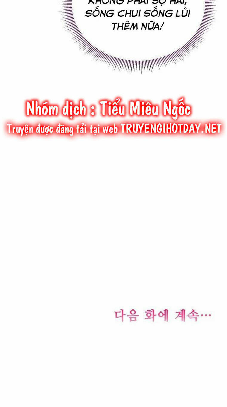 Chương 47 - Trang 101