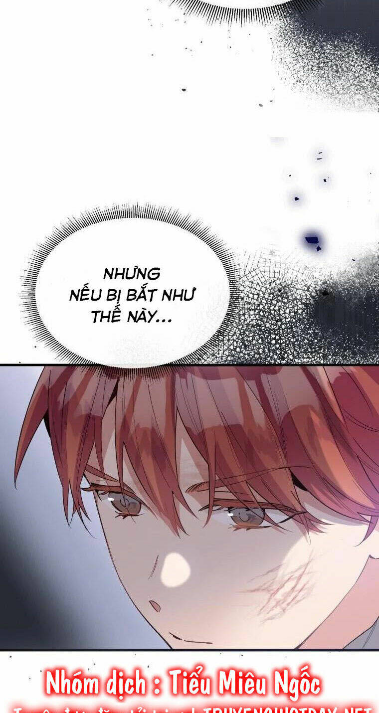 Chương 47 - Trang 15