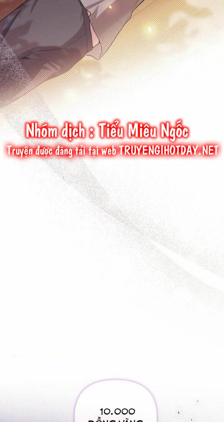 Chương 47 - Trang 20