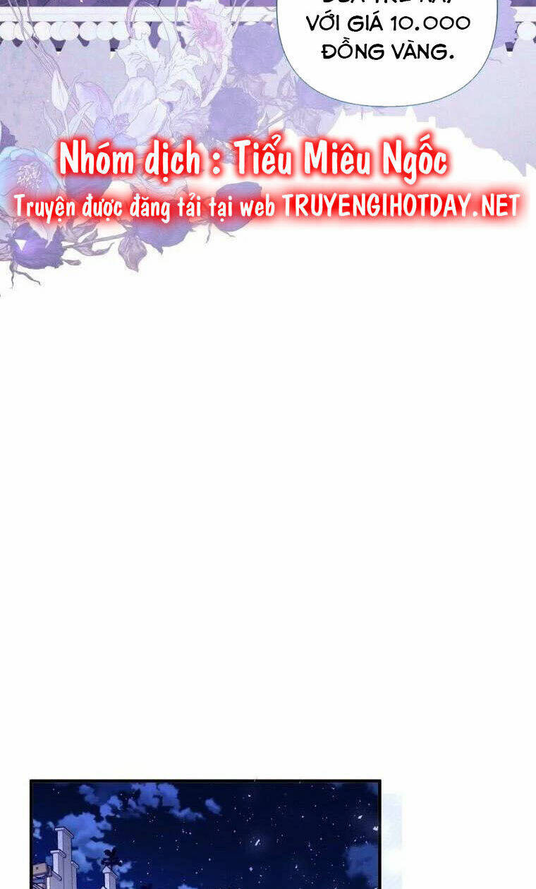 Chương 47 - Trang 25