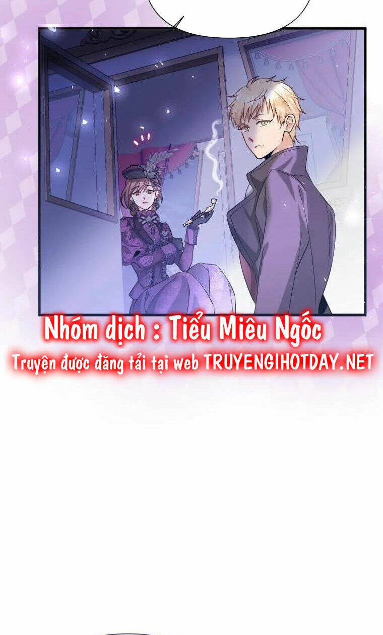 Chương 47 - Trang 27