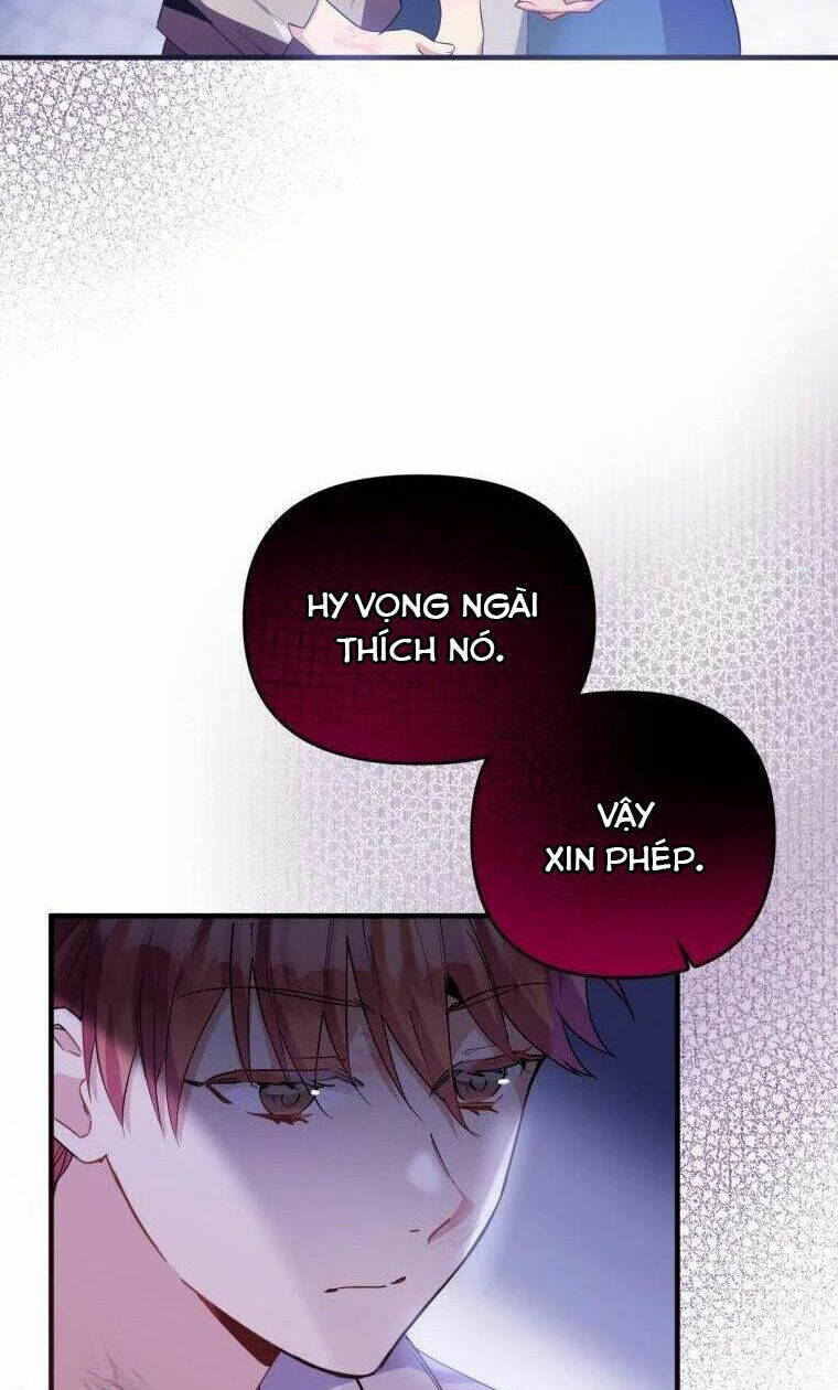 Chương 47 - Trang 29