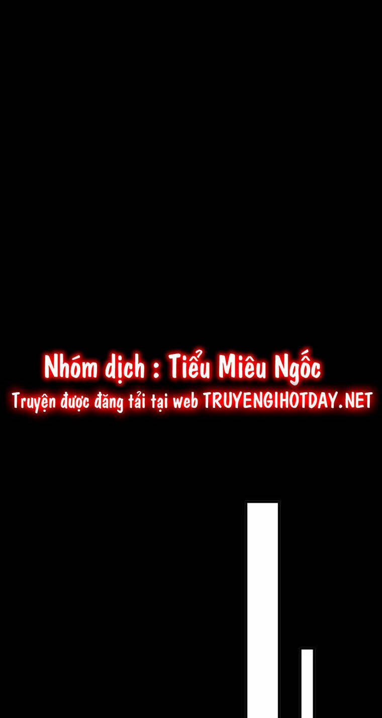 Chương 47 - Trang 4