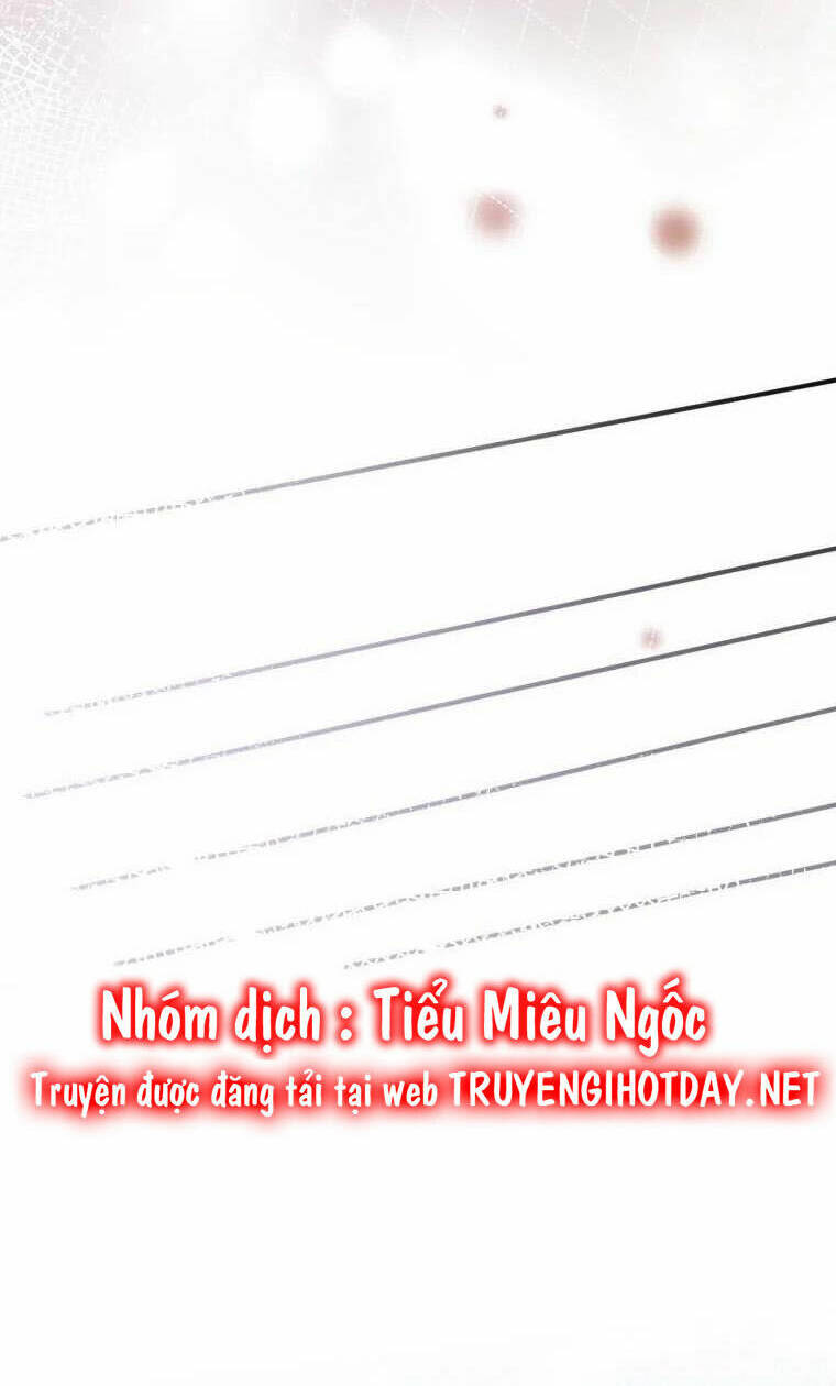 Chương 47 - Trang 34