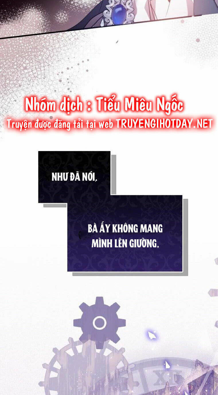 Chương 47 - Trang 49