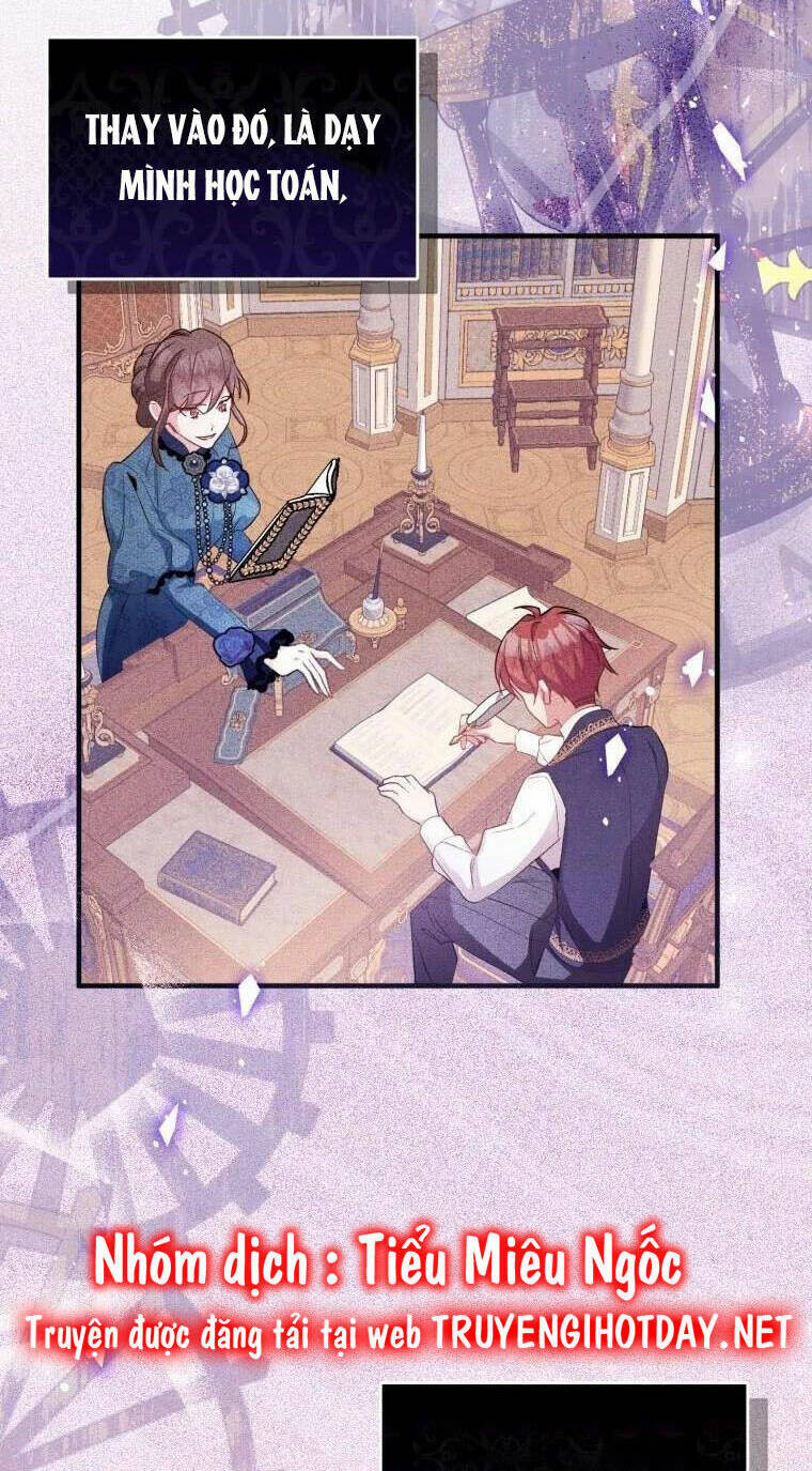 Chương 47 - Trang 50