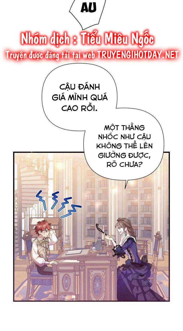 Chương 47 - Trang 59