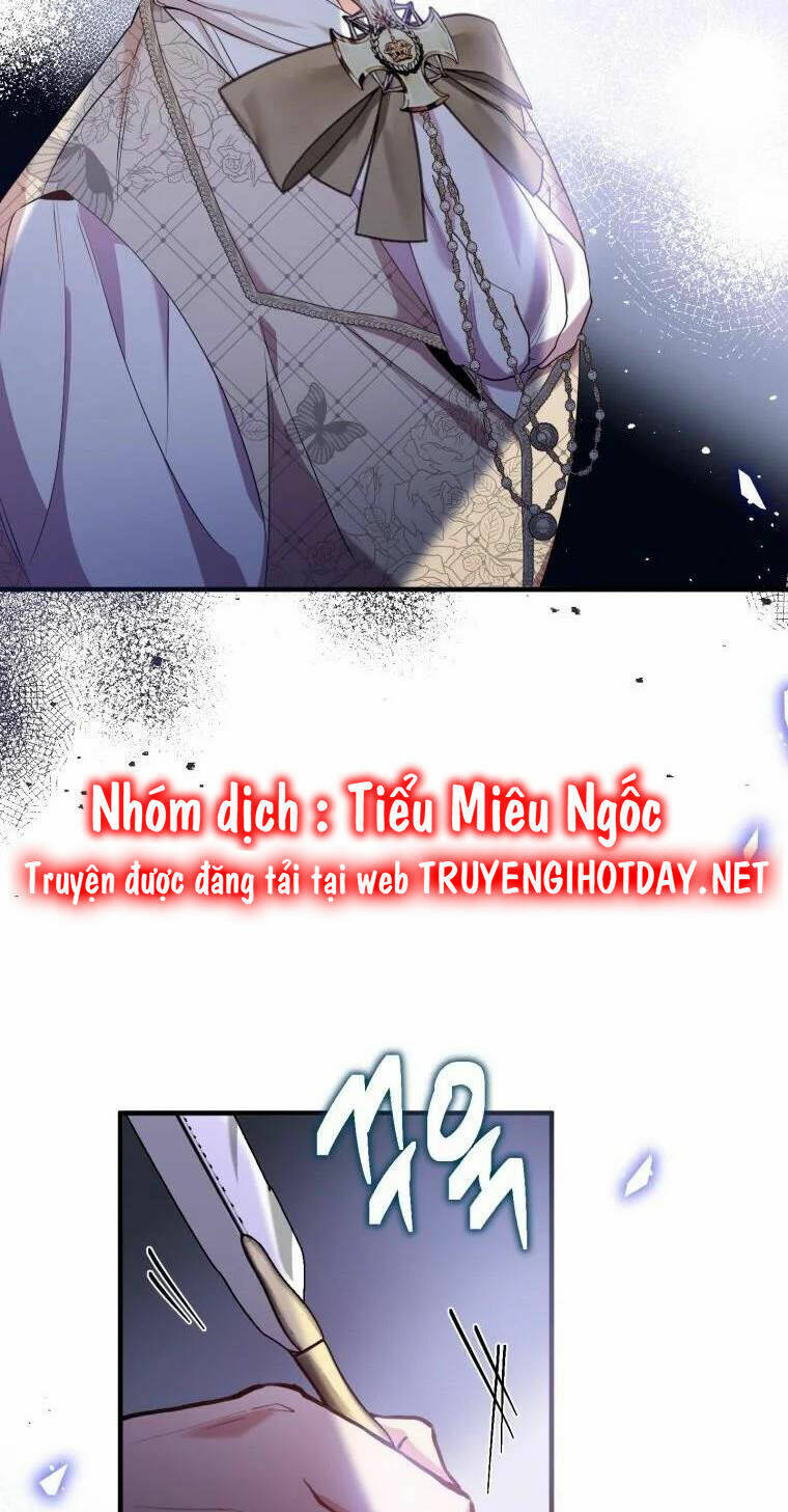 Chương 47 - Trang 65
