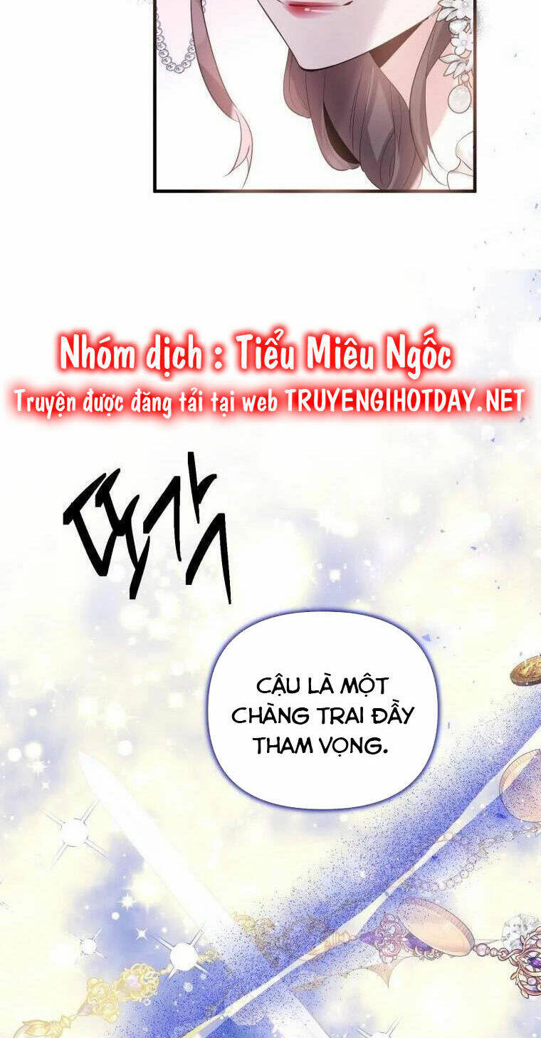Chương 47 - Trang 69
