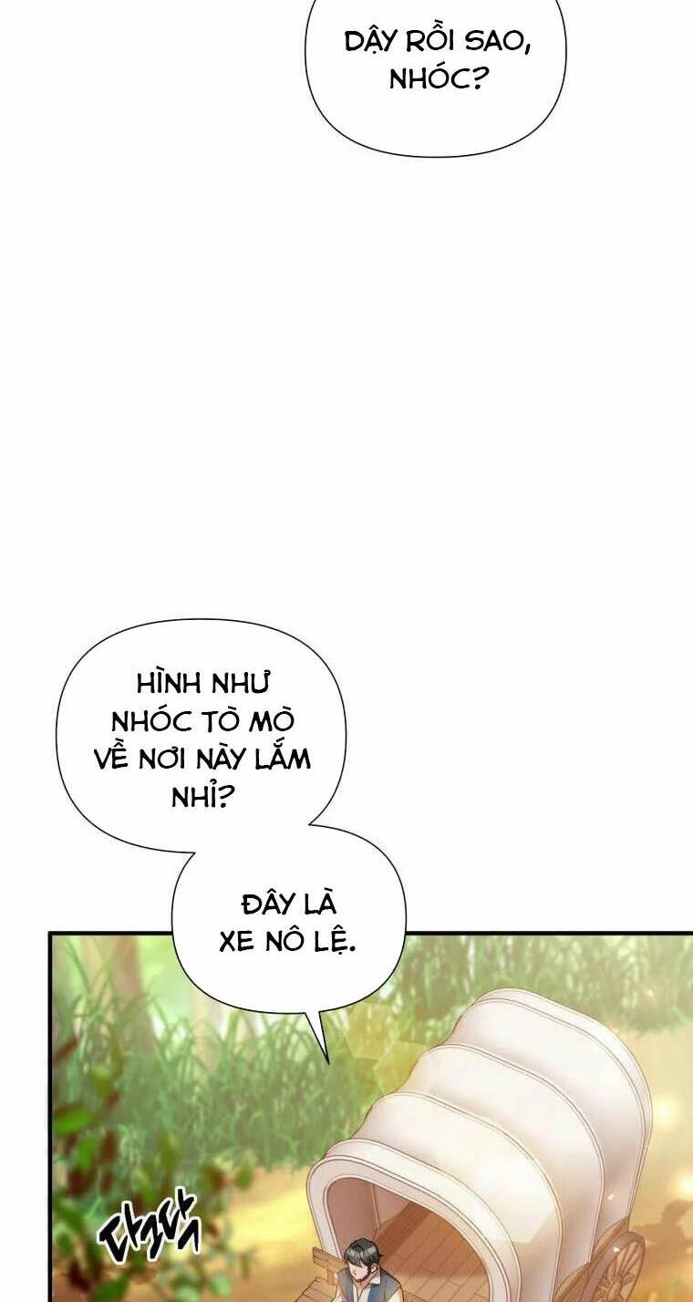 Chương 47 - Trang 8