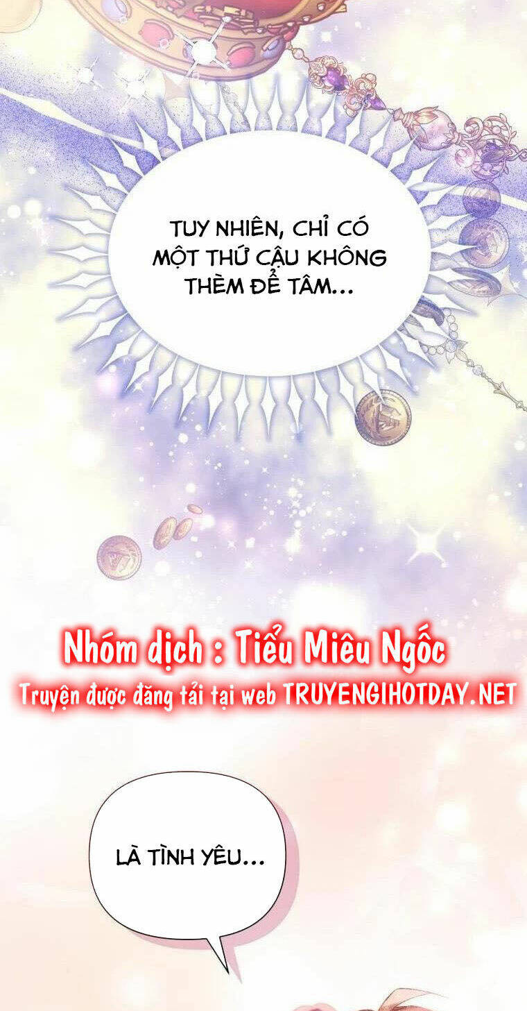 Chương 47 - Trang 71