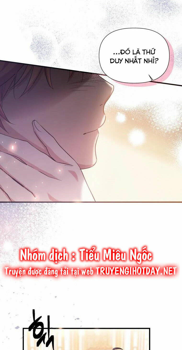 Chương 47 - Trang 73