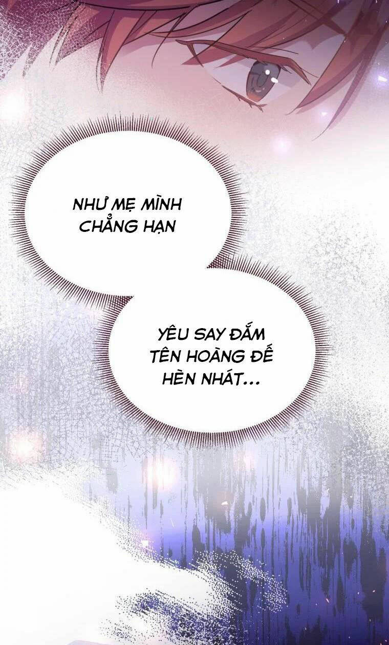 Chương 47 - Trang 75