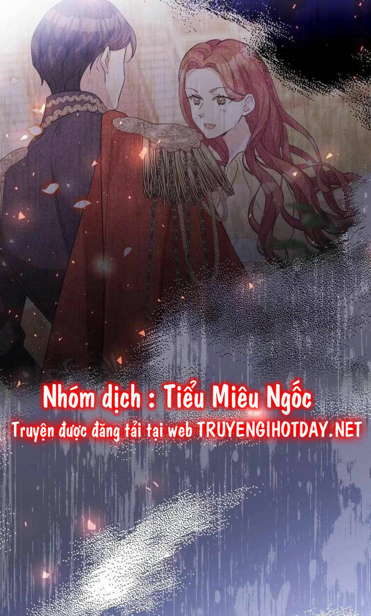 Chương 47 - Trang 76