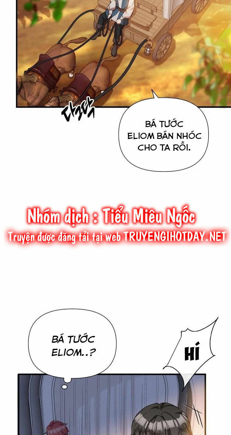 Chương 47 - Trang 9