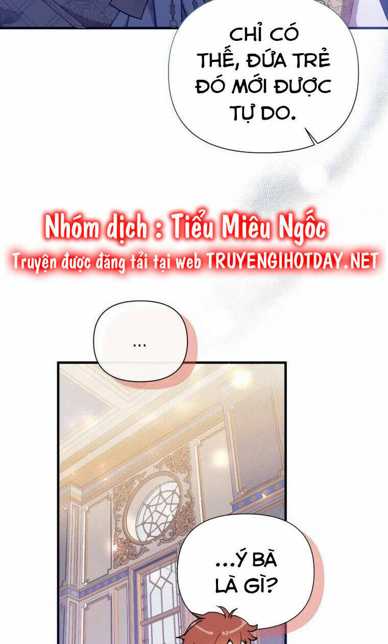 Chương 47 - Trang 81