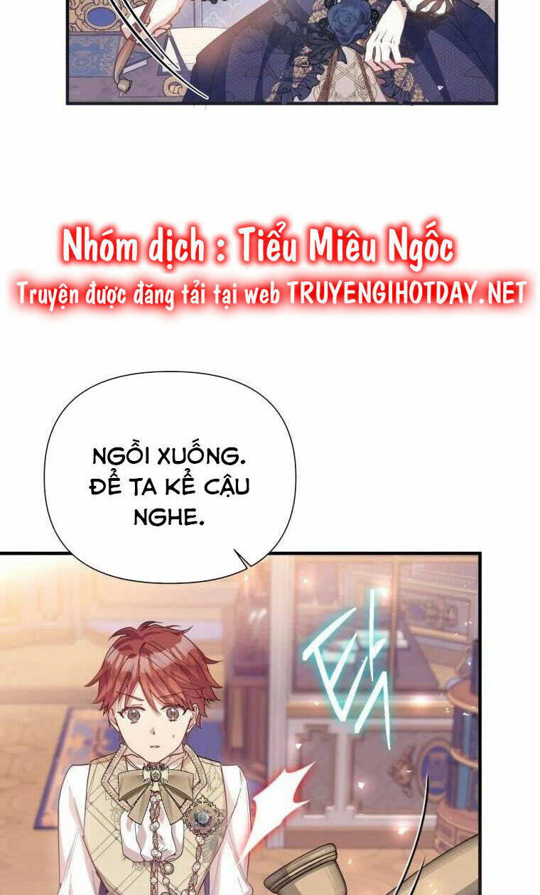Chương 47 - Trang 83