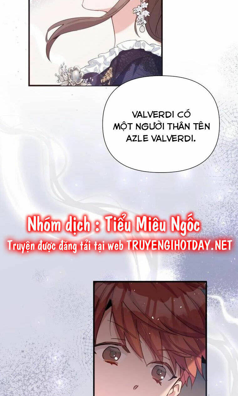 Chương 47 - Trang 85