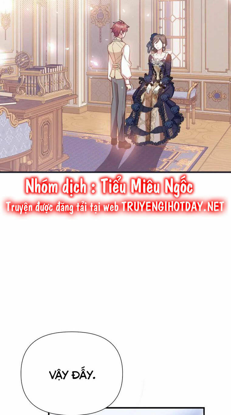 Chương 47 - Trang 88