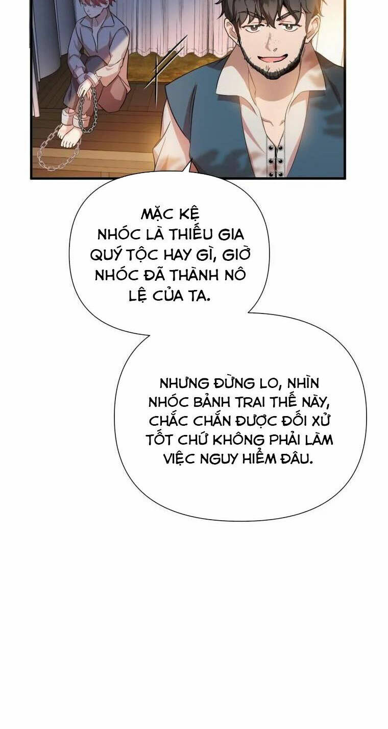 Chương 47 - Trang 10