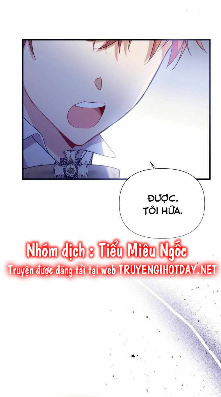 Chương 47 - Trang 92