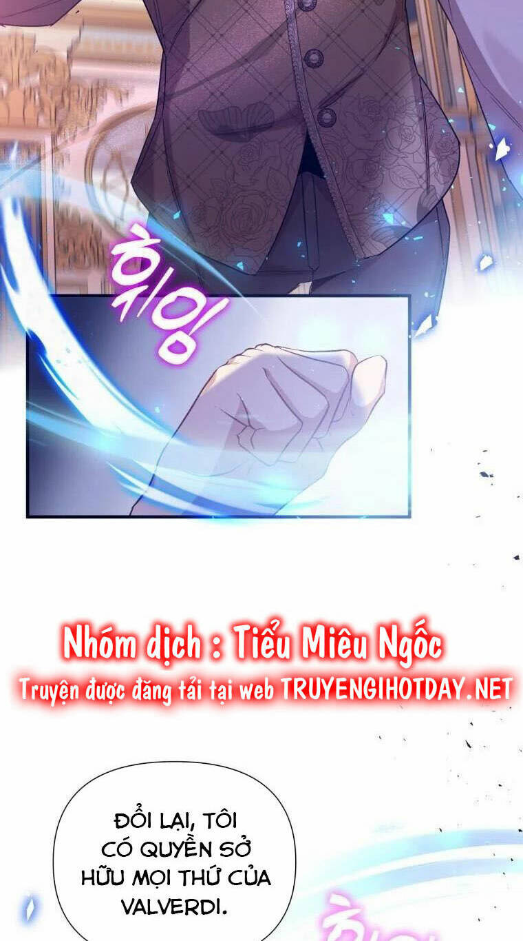 Chương 47 - Trang 94
