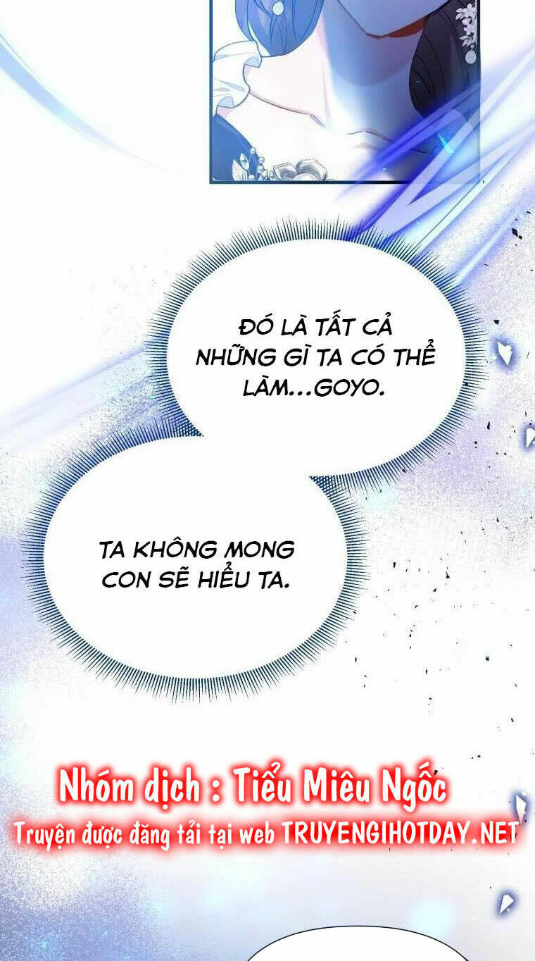 Chương 47 - Trang 96