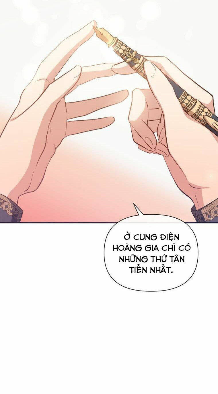 Chương 48 - Trang 11