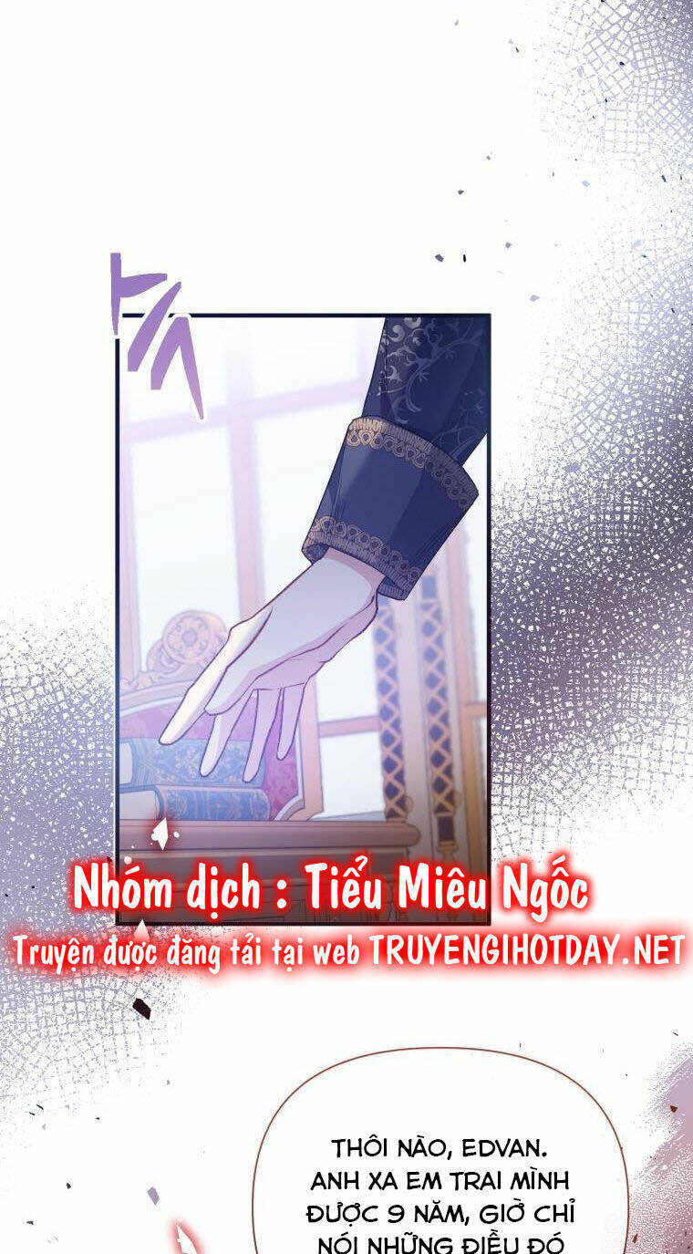 Chương 48 - Trang 17