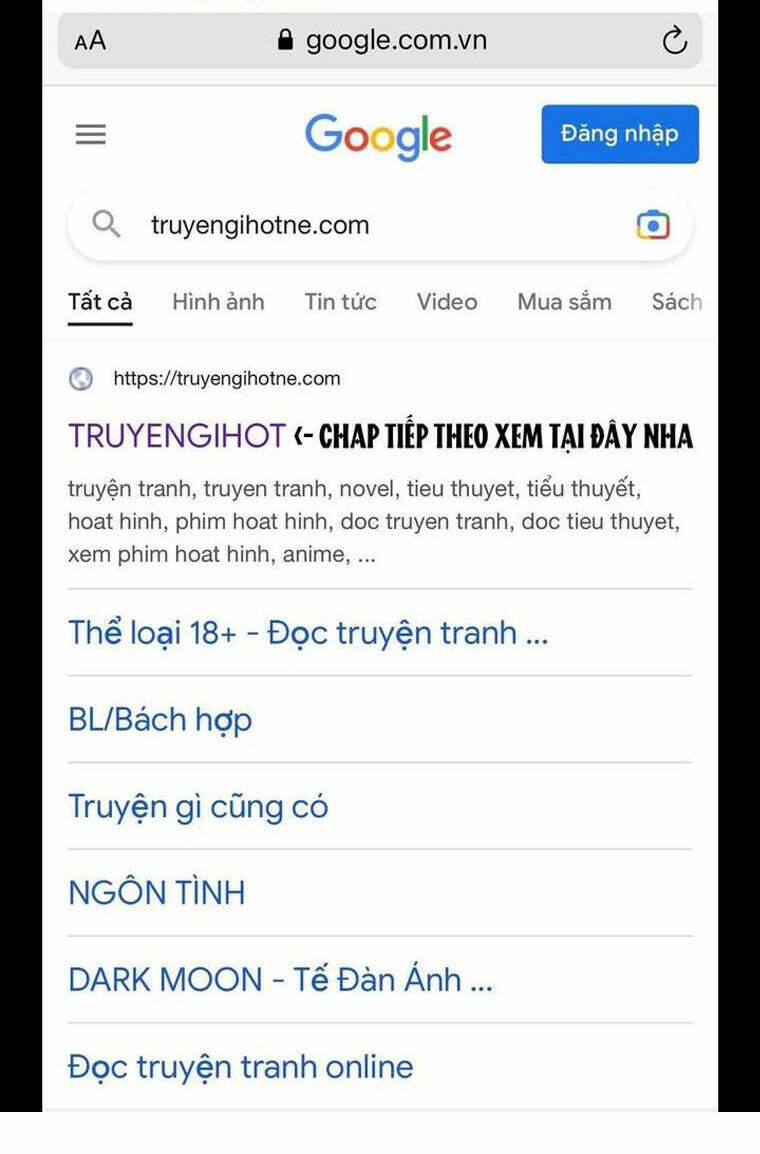 Chương 48 - Trang 3