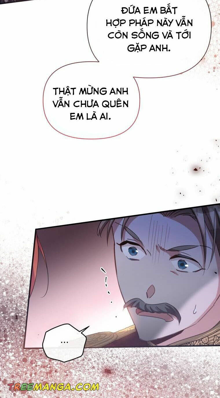 Chương 48 - Trang 22