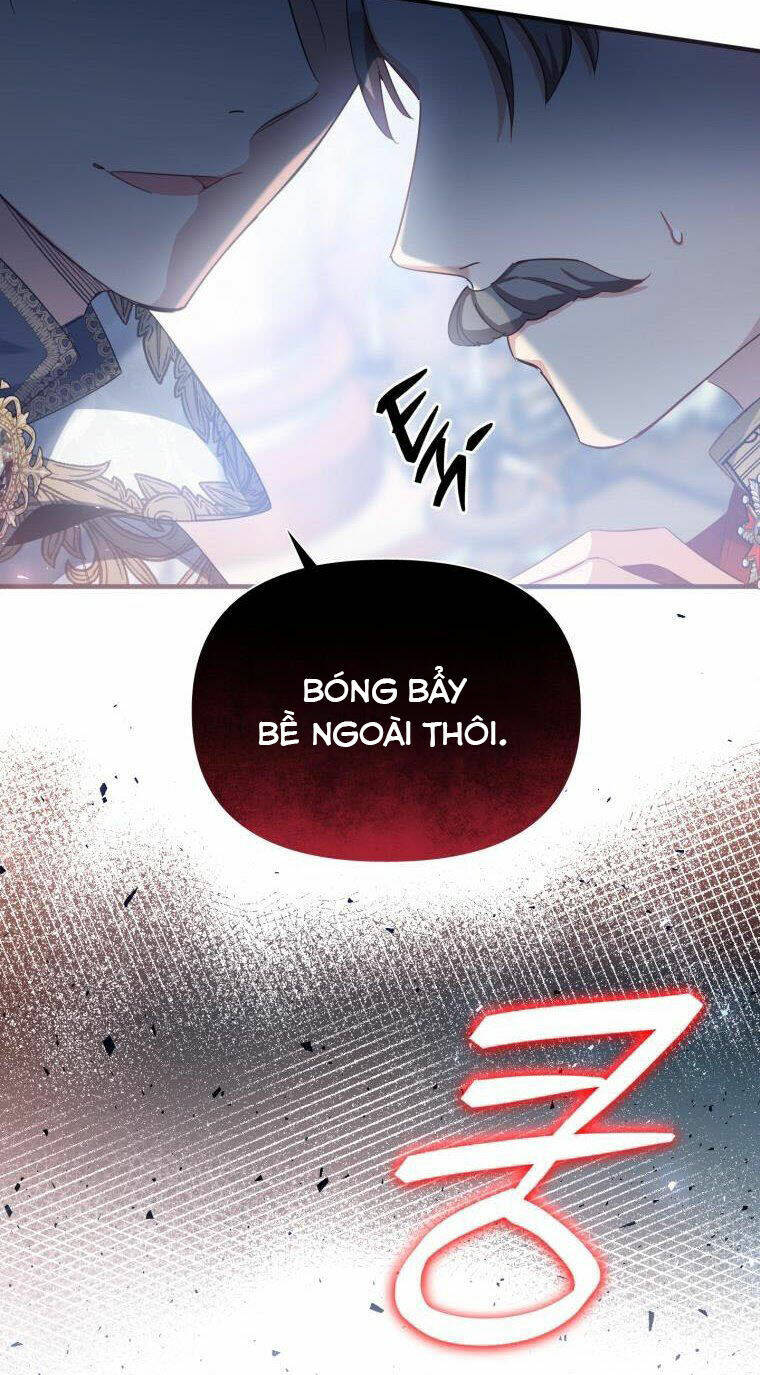Chương 48 - Trang 25