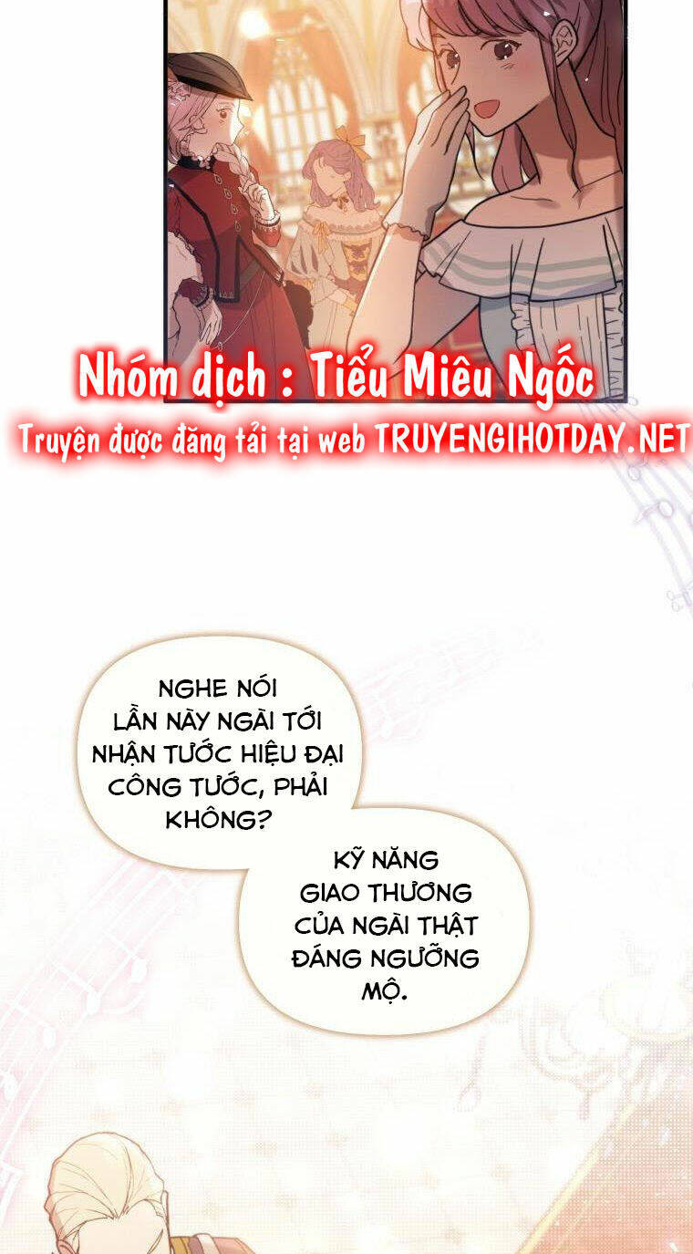 Chương 48 - Trang 33