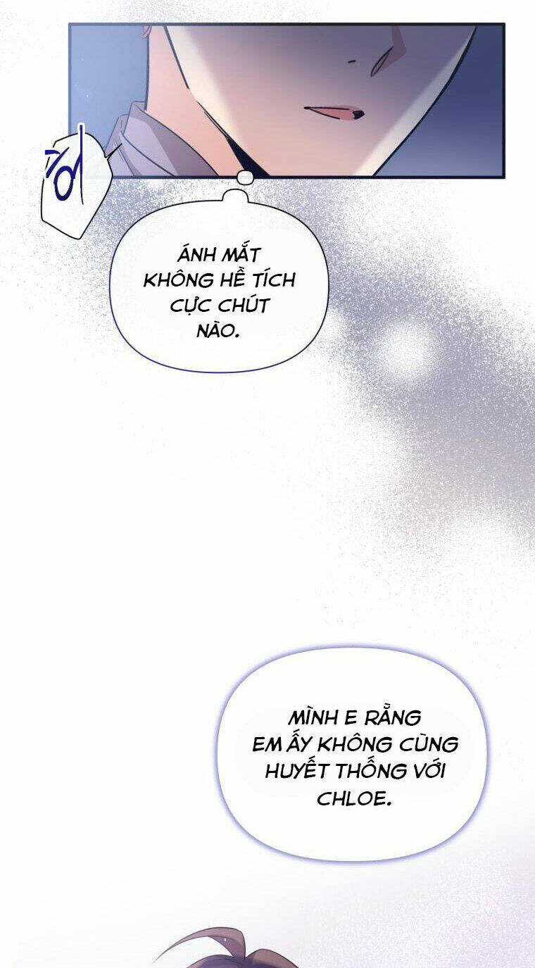 Chương 48 - Trang 43