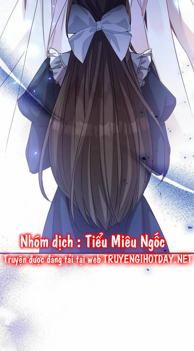 Chương 48 - Trang 49