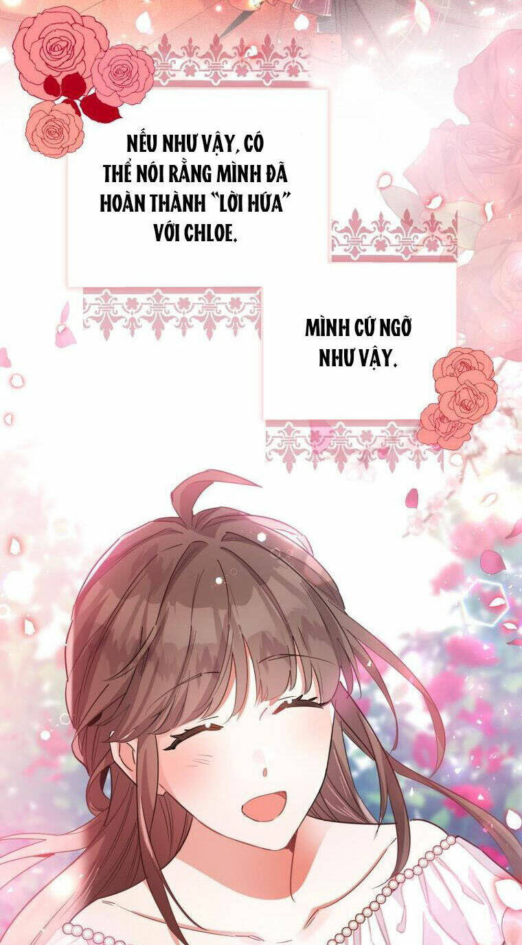 Chương 48 - Trang 55