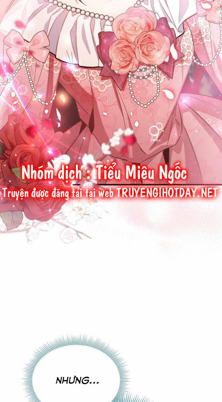 Chương 48 - Trang 56