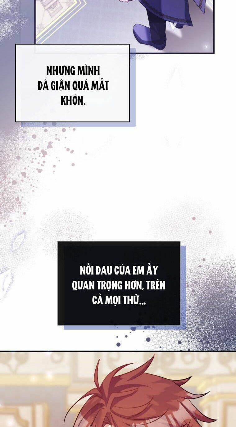 Chương 48 - Trang 59