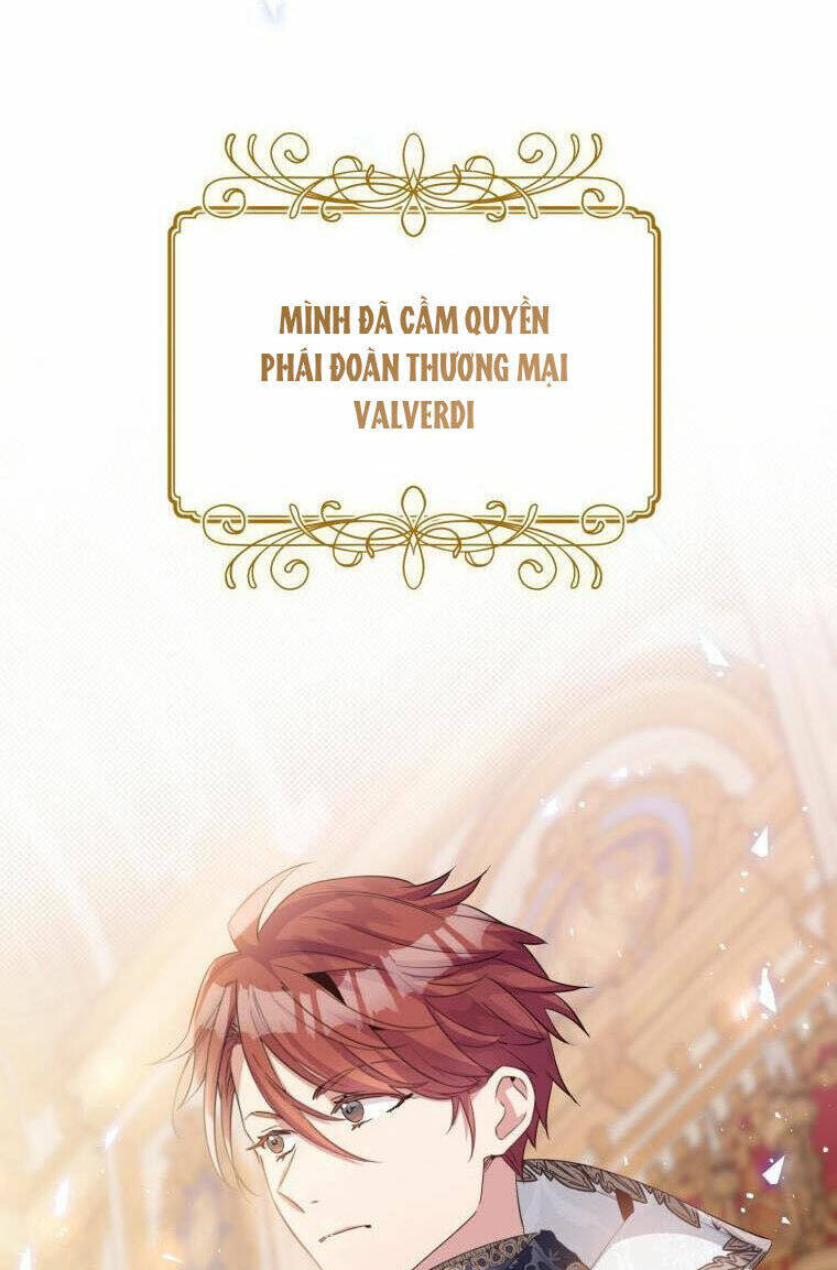 Chương 48 - Trang 7