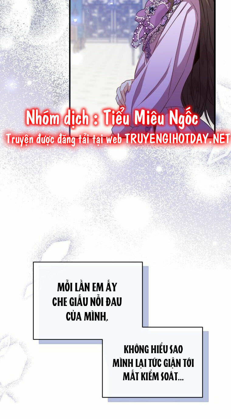 Chương 48 - Trang 61