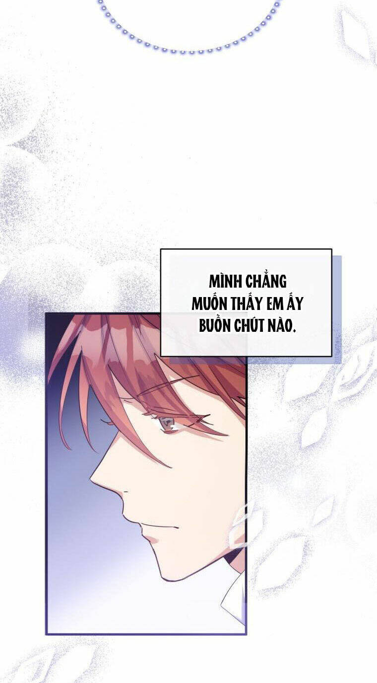 Chương 48 - Trang 63