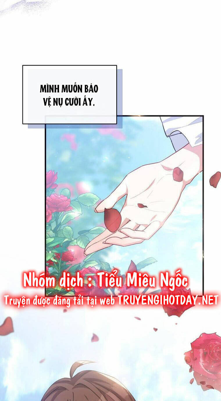 Chương 48 - Trang 64