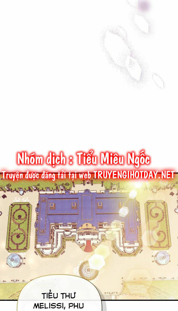 Chương 48 - Trang 70