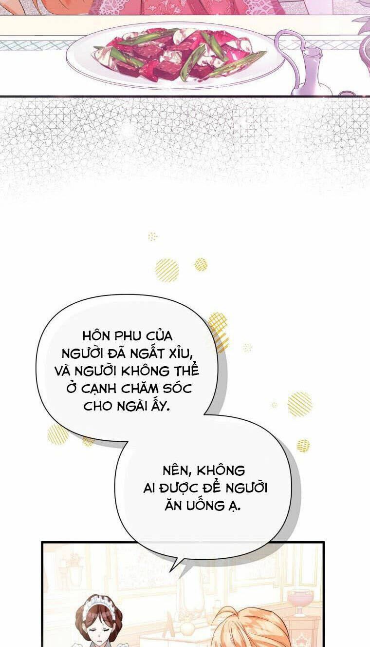 Chương 48 - Trang 72