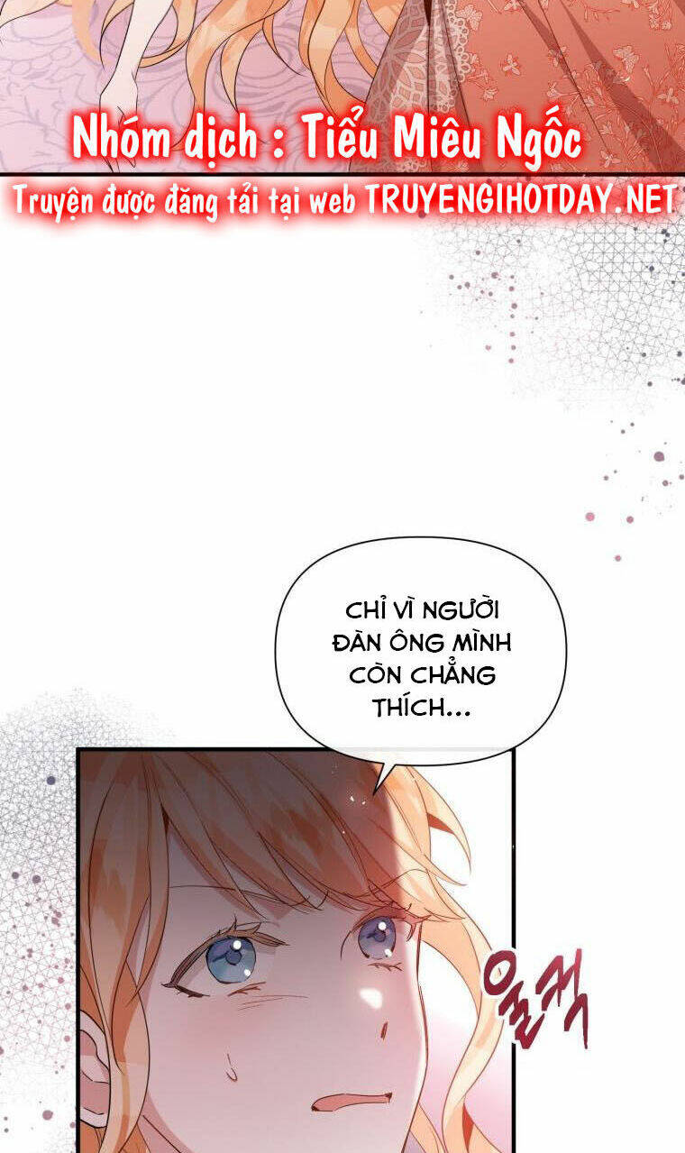 Chương 48 - Trang 75
