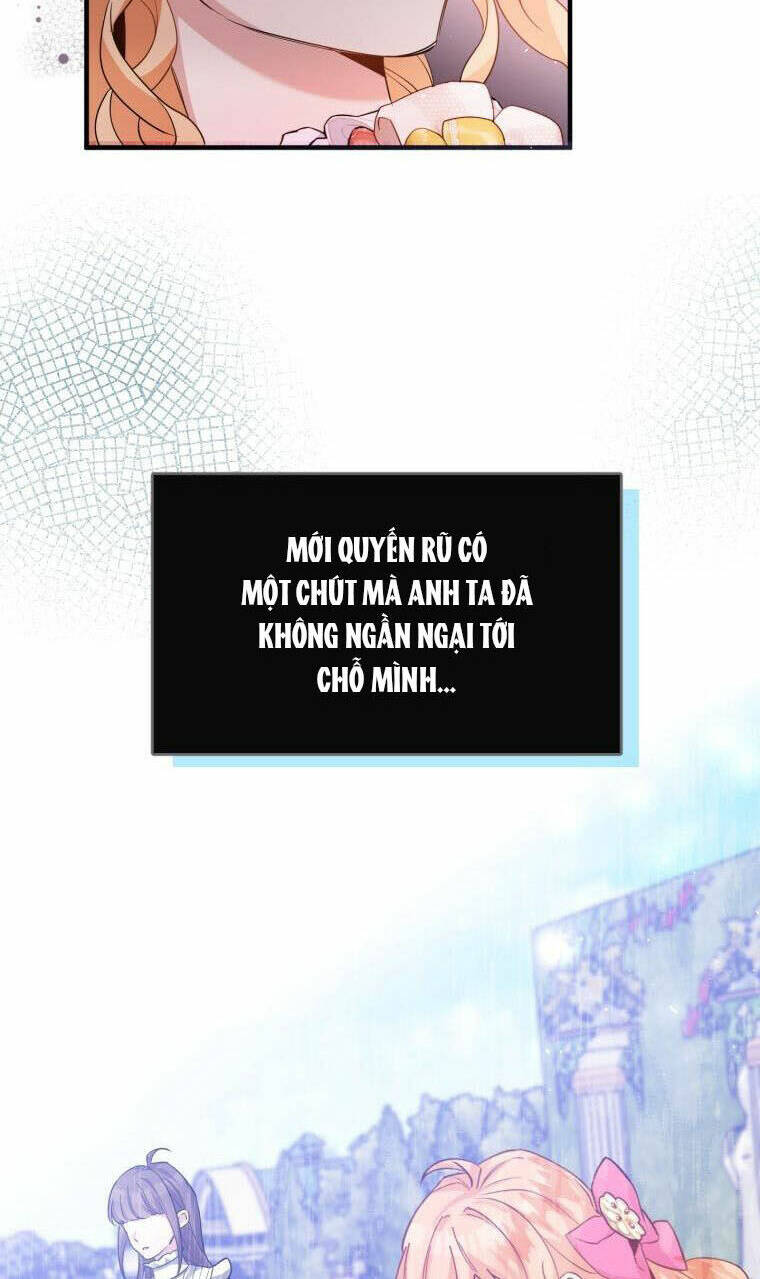Chương 48 - Trang 76
