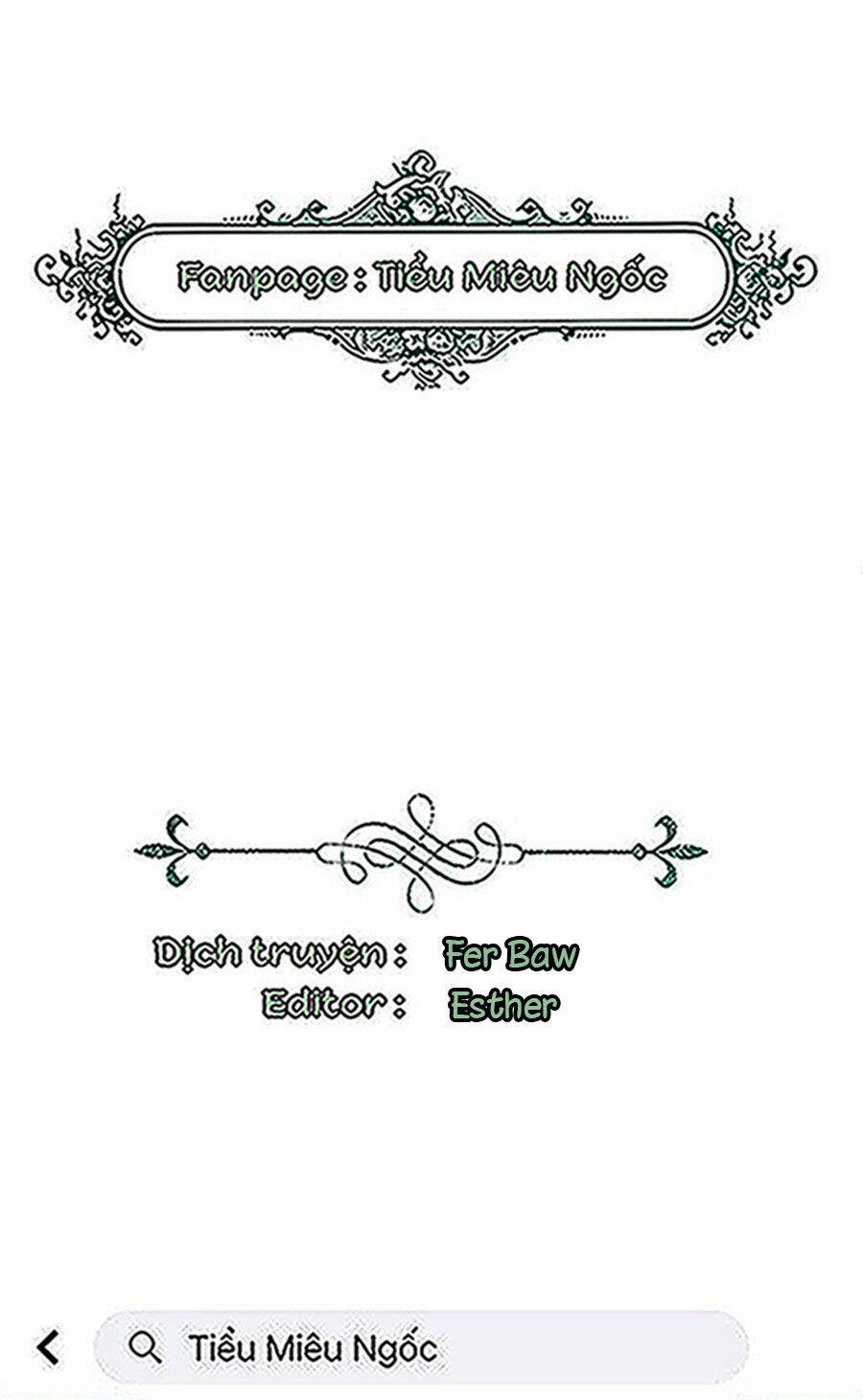 Chương 49 - Trang 1